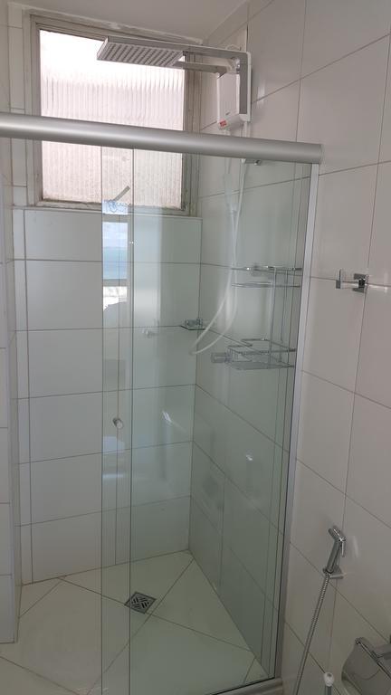 Luxury Surround Sea View Apartment Salvador Exterior foto